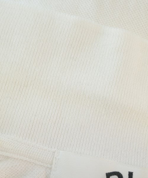 PLAY COMME des GARCONS POLO衫