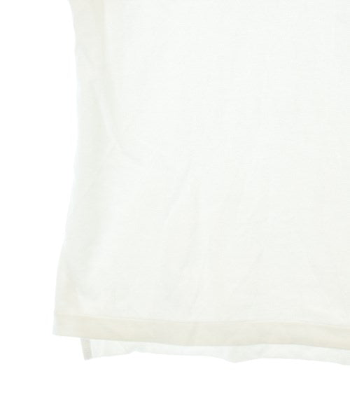 PLAY COMME des GARCONS POLO衫