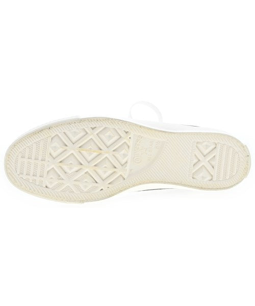 PLAY COMME des GARCONS 運動鞋