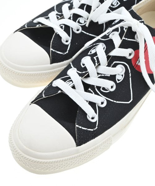PLAY COMME des GARCONS 運動鞋