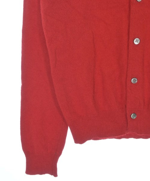 PLAY COMME des GARCONS 開襟衫