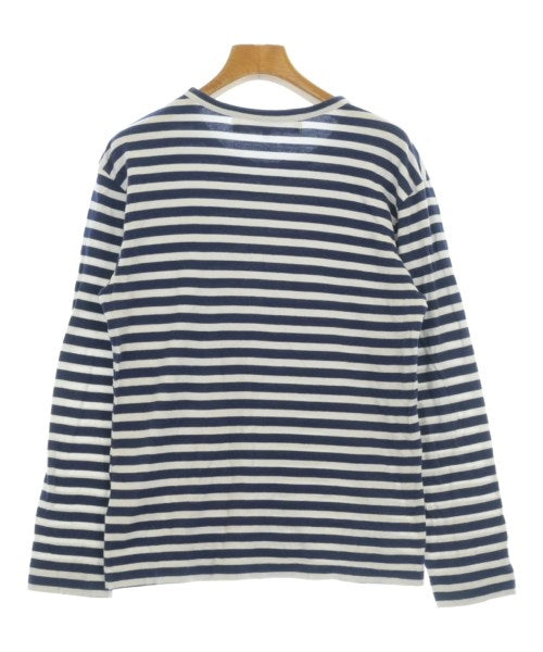 PLAY COMME des GARCONS T恤/上衣
