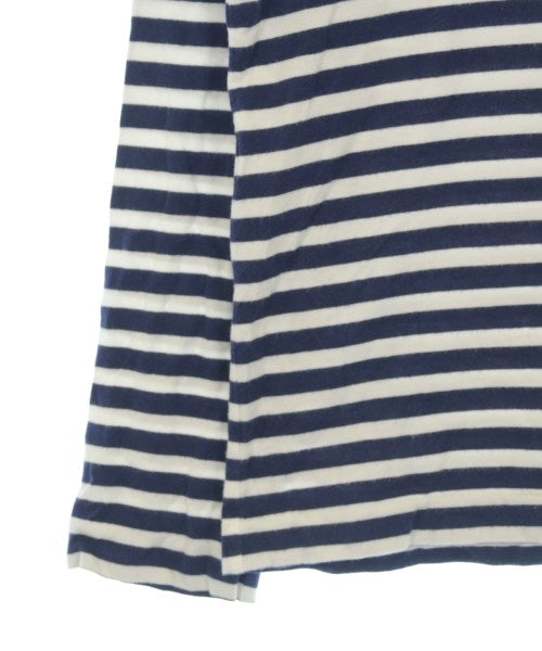 PLAY COMME des GARCONS T恤/上衣