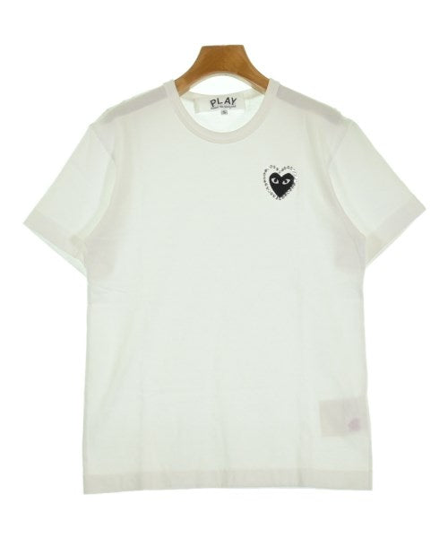 PLAY COMME des GARCONS T恤/上衣
