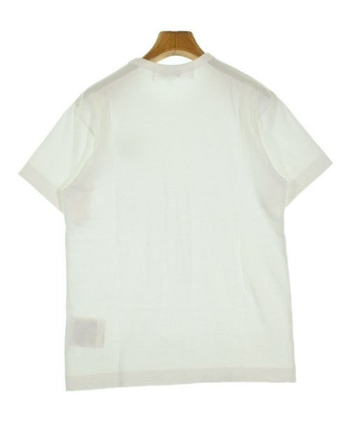 PLAY COMME des GARCONS T恤/上衣