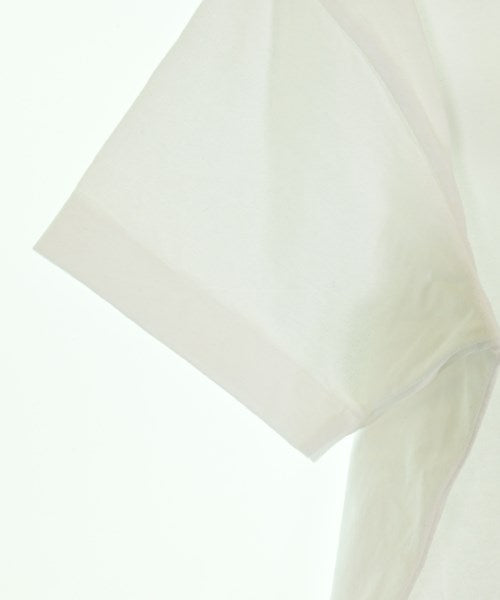 PLAY COMME des GARCONS T恤/上衣