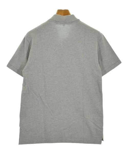 PLAY COMME des GARCONS POLO衫