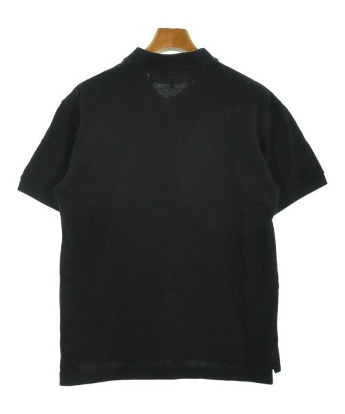 PLAY COMME des GARCONS POLO衫