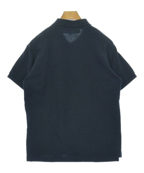 PLAY COMME des GARCONS POLO衫