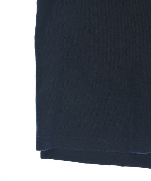 PLAY COMME des GARCONS POLO衫