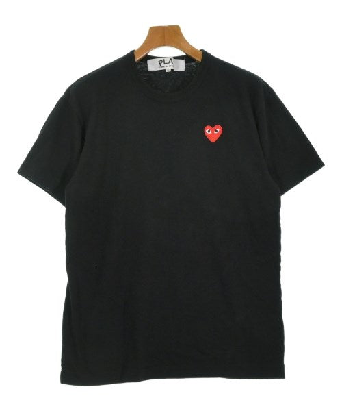 PLAY COMME des GARCONS T恤/上衣