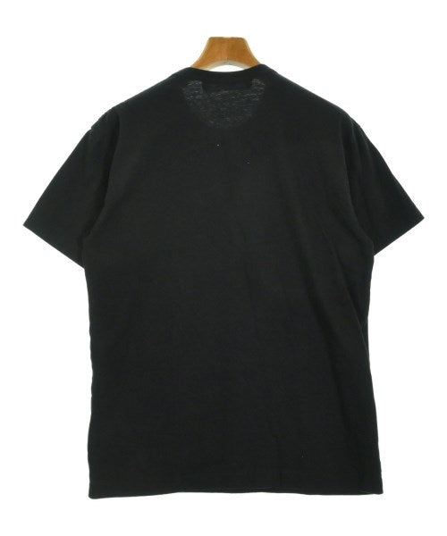 PLAY COMME des GARCONS T恤/上衣