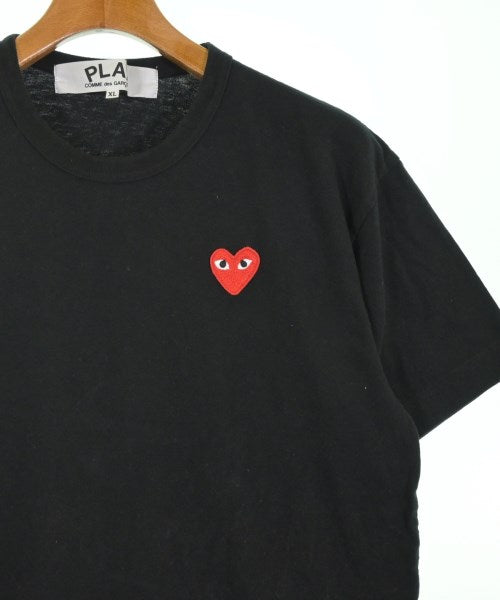 PLAY COMME des GARCONS T恤/上衣