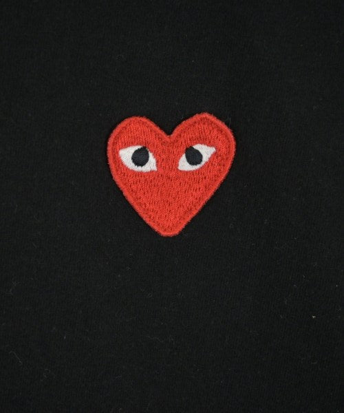PLAY COMME des GARCONS T恤/上衣
