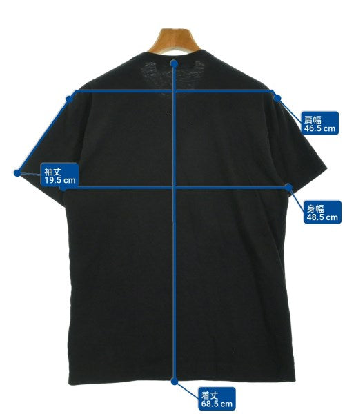 PLAY COMME des GARCONS T恤/上衣