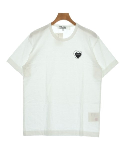 PLAY COMME des GARCONS T恤/上衣