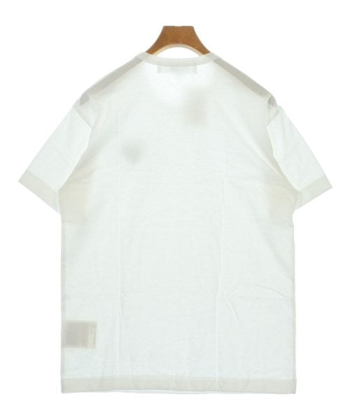 PLAY COMME des GARCONS T恤/上衣