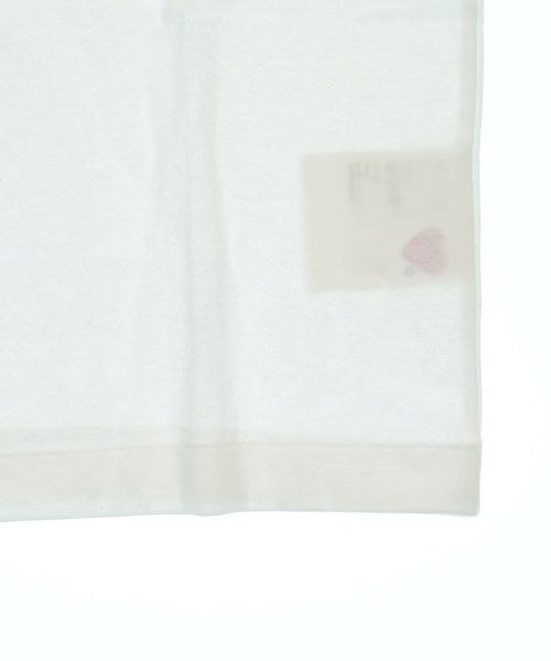 PLAY COMME des GARCONS T恤/上衣