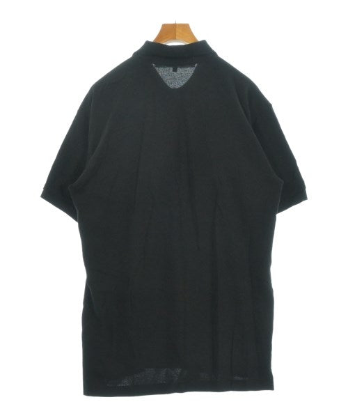 PLAY COMME des GARCONS POLO衫