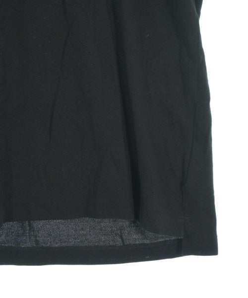 PLAY COMME des GARCONS POLO衫
