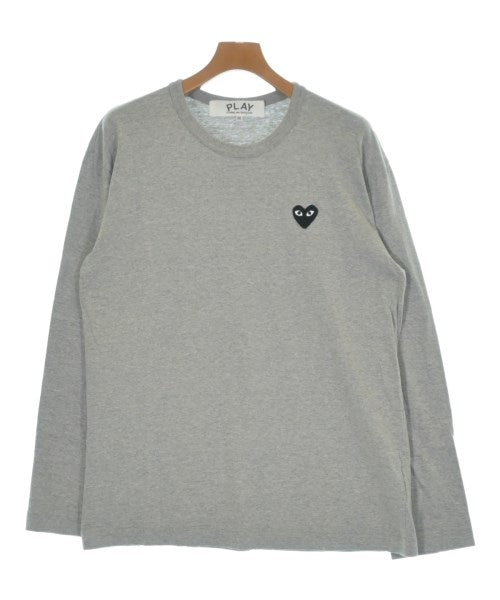 PLAY COMME des GARCONS T恤/上衣
