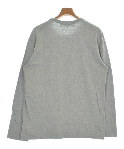 PLAY COMME des GARCONS T恤/上衣