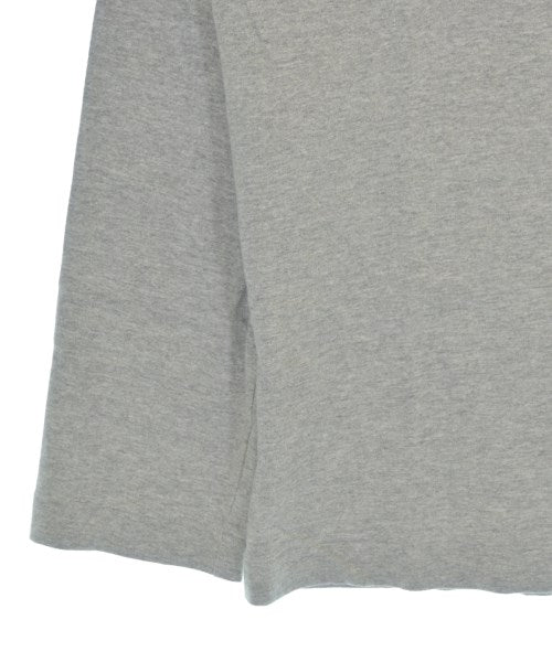 PLAY COMME des GARCONS T恤/上衣