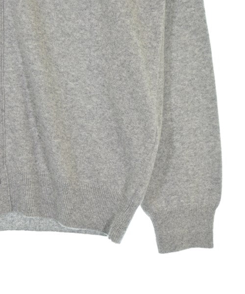 PLAY COMME des GARCONS 開襟衫