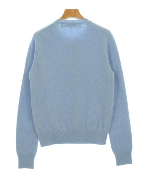 PLAY COMME des GARCONS 開襟衫