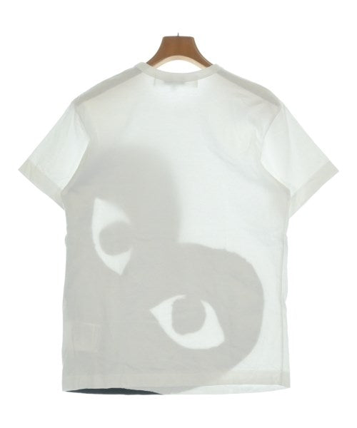 PLAY COMME des GARCONS T恤/上衣