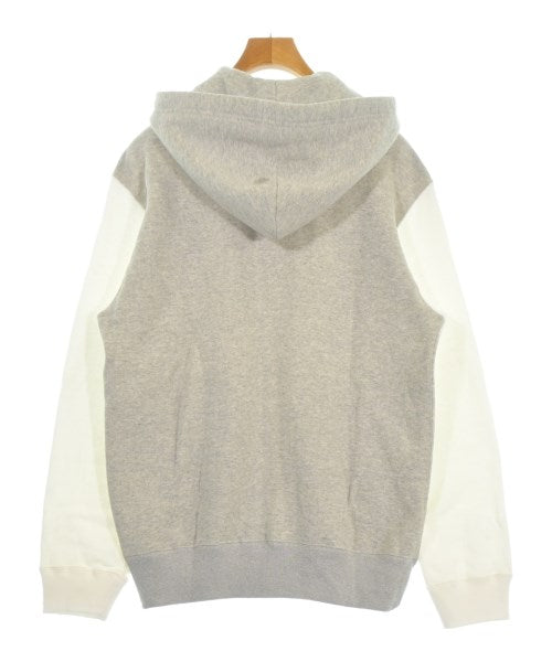 PLAY COMME des GARCONS 連帽衫