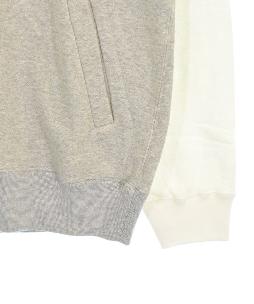 PLAY COMME des GARCONS 連帽衫