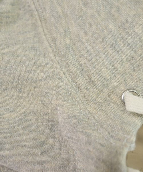 PLAY COMME des GARCONS 連帽衫