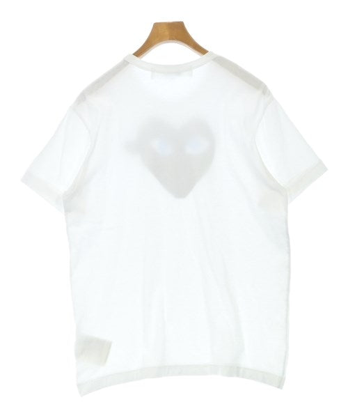 PLAY COMME des GARCONS T恤/上衣
