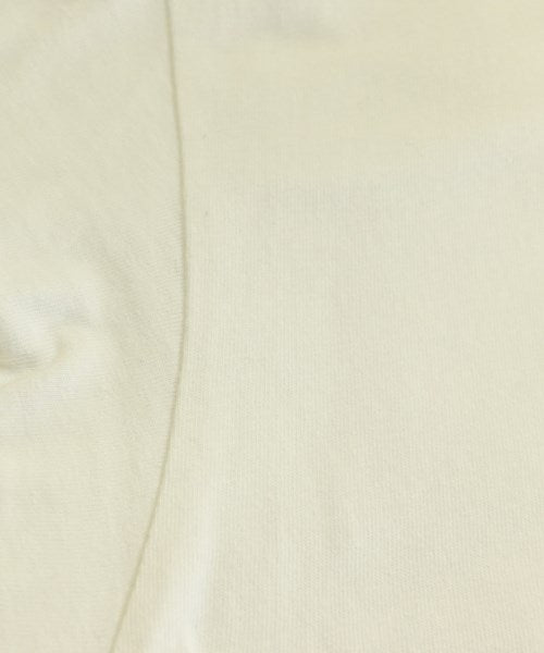 PLAY COMME des GARCONS T恤/上衣