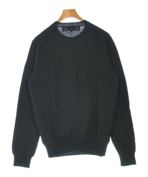 PLAY COMME des GARCONS 開襟衫