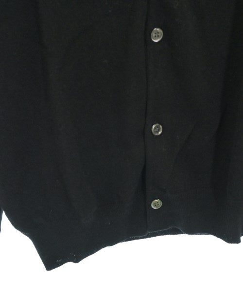 PLAY COMME des GARCONS 開襟衫