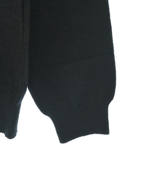 PLAY COMME des GARCONS 開襟衫