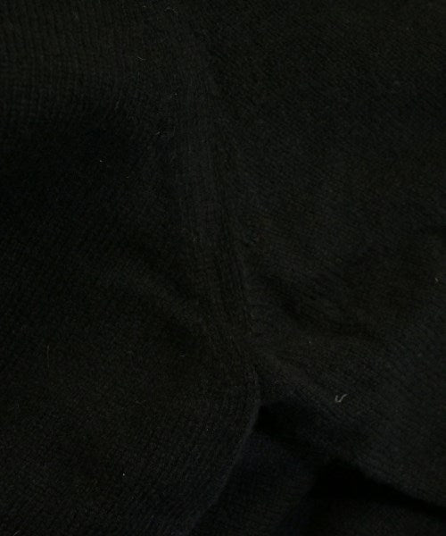 PLAY COMME des GARCONS 開襟衫