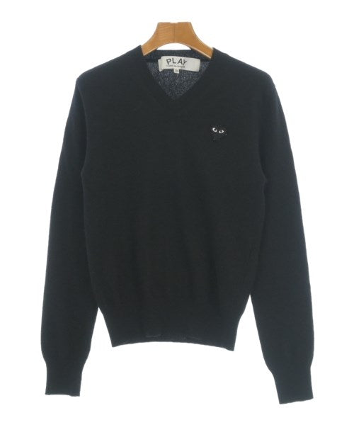 PLAY COMME des GARCONS 毛衣