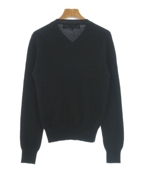 PLAY COMME des GARCONS 毛衣