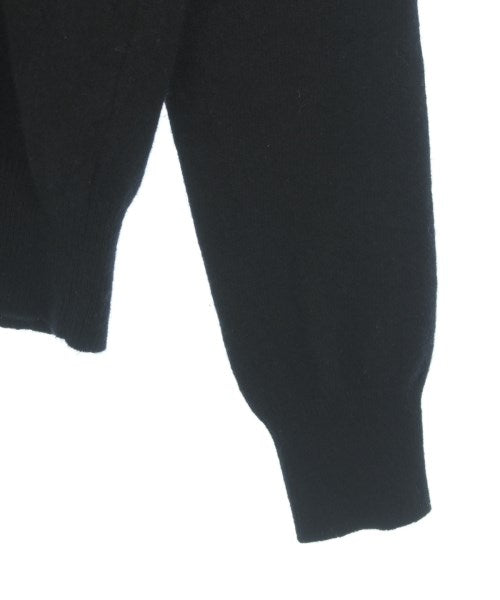 PLAY COMME des GARCONS 毛衣