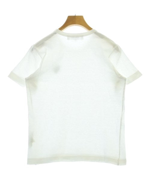 PLAY COMME des GARCONS T恤/上衣