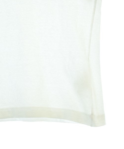 PLAY COMME des GARCONS T恤/上衣