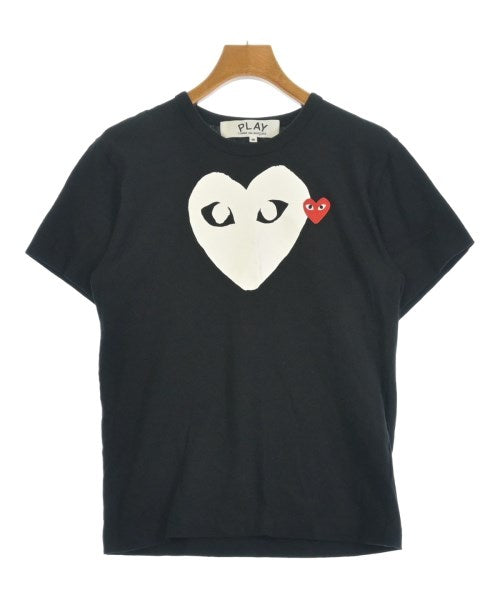 PLAY COMME des GARCONS T恤/上衣