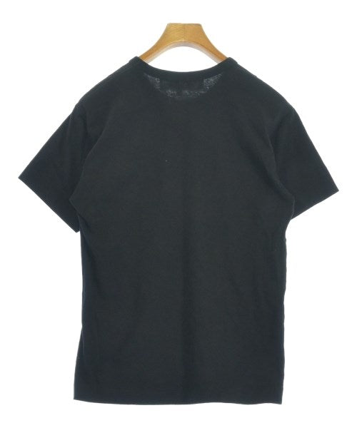 PLAY COMME des GARCONS T恤/上衣