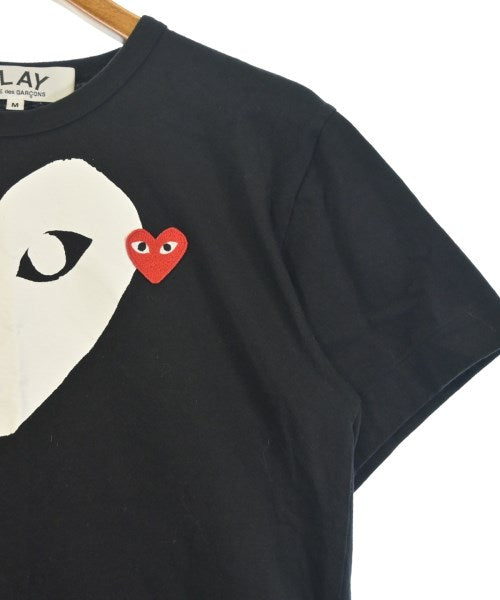 PLAY COMME des GARCONS T恤/上衣