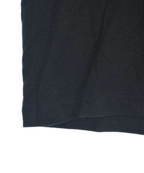 PLAY COMME des GARCONS T恤/上衣