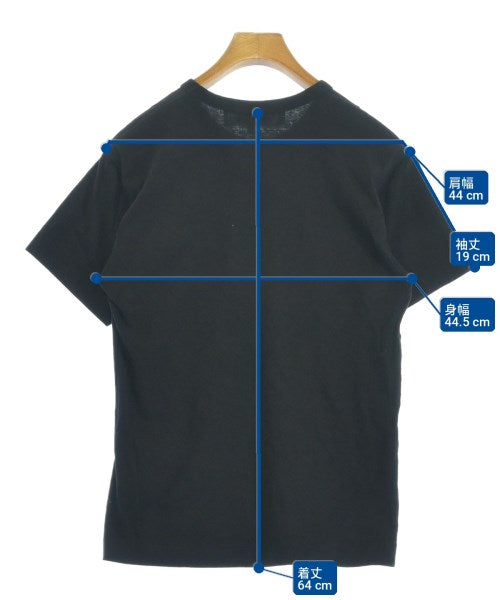PLAY COMME des GARCONS T恤/上衣