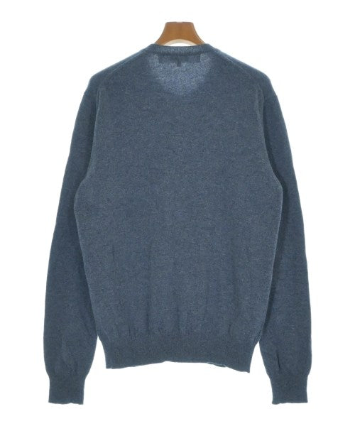 PLAY COMME des GARCONS 開襟衫